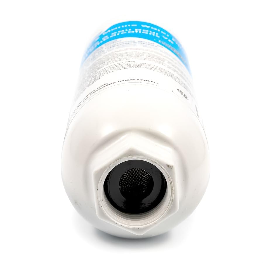 Image of Camco 40646 Water Filter