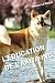 Produktbild L'EDUCATION DE L'AKITA INU: Toutes les astuces pour un Akita Inu bien éduqué