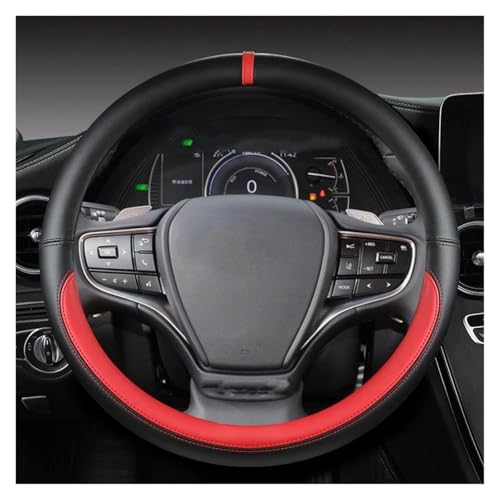 XeAOJo[ ɓK NTX Is250 RX350 Is350 GX460 Is300 ES350 RC LS NX CT200hp}CNt@Co[U[J[XeAOzC[Jo[ nh یJo[()