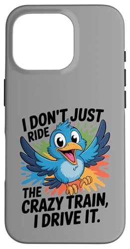 ʔnbs[u[撹ƃJtȃXvbVB X}zP[X iPhone 16 Pro p