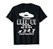 Area 51 5K Fun Run T-Shirt
