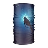 ҈ Drawstring design: the drawstring for open and closure which can hold the inside items well, no need to worry about missing your items, very convenient for your use.