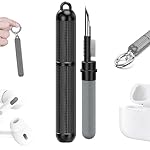 Lopnord-Cleaner-Kit-for-Airpods-Pro-1-2-3-Multi-Function-Bluetooth-Earbuds-Cleaning-Pen-for-iPhone-Samsung-MI-Android-Lego-Beats-Fit-Buletooth-Earphone-Case-Charging-Port-Cleaning-Tools-Soft-Brush