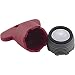 Moen 143326 Aerator