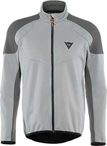 DAINESE HG Rata, Giacca antivento Bici, MTB