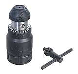 マキタ(Makita) クイックハンマチャック(ストレートシャンク用) チャック能力10mm A-45761