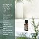 Doterra Eucalyptus Essential Oil 15ml by doTERRA