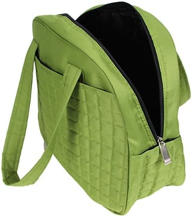 Gaiam Metro Gym Bag
