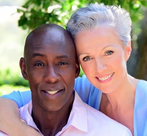 EP 121 &ndash; Healing Through Tantra: A Path to Intimacy