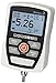 Mark-10 M3-100, Series 3 Basic Digital Force Gauge, 500 N