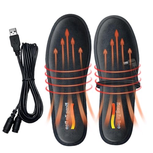 T[}\[ | USBdMpbh | MꂽCCT[g | mȉx[ddMC\[ | Clydpee EH[}[ u[c LvAXL[AnCLOAneBOp