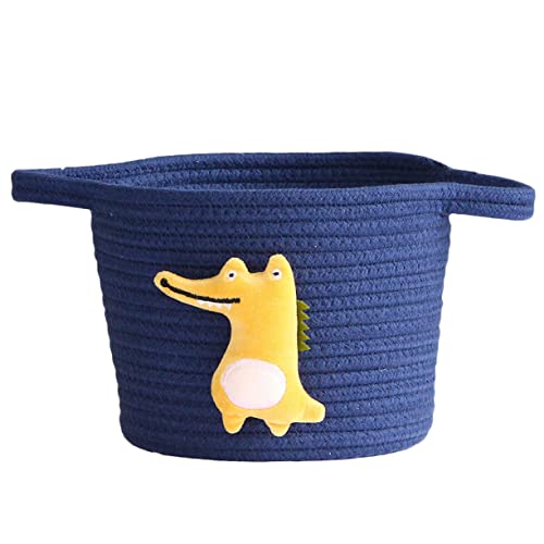 TOYANDONA Organizador De Artigos Diversos De Mesa Recipiente De Armazenamento Acessórios Para Casa S