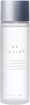 Amazon | アジュバンAE ローションR 100ml | アジュバン(ADJUVANT