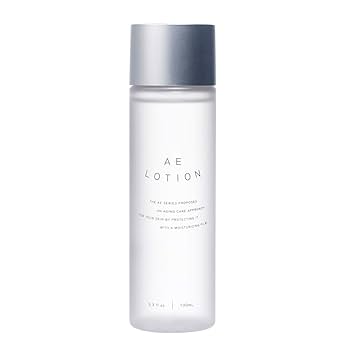 Amazon | アジュバンAE ローションR 100ml | アジュバン
