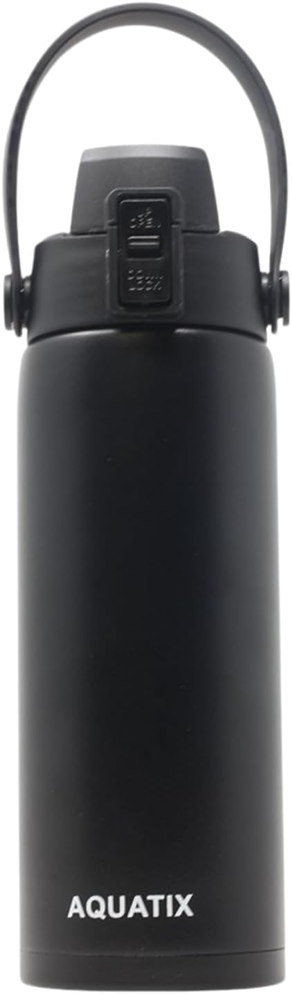 Botellas de Agua Deportivas