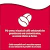 CAFFÉ TROMBETTA DAL 1890 ESE, Più Crema - 15 Cialde #1