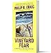 Vineyard Fear : A Martha's Vineyard Mystery
