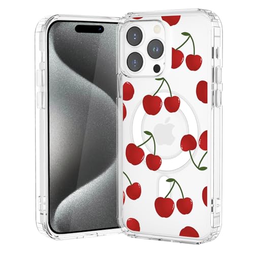 JOYLAND iPhone 16 Plusp킢bh`F[CNAtHP[XA킢vgی쓧P[XAj[NȃfUC\tgTPUop[ϏՌJo[A}OlbgOt