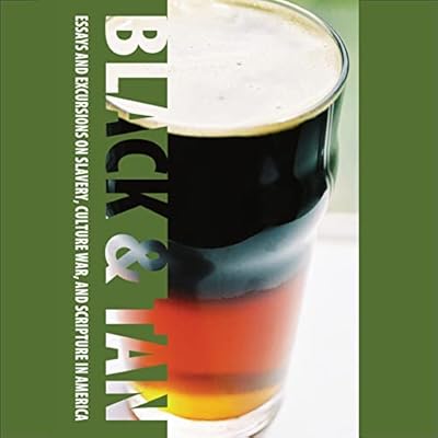 Black & Tan
