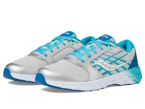Saucony Wind 2.0 - image 2