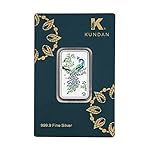 Kundan-9999-Silver-Colour-Bar-Peacock