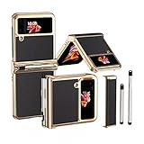 【Position précise du trou】- Des découpes de précision pour tous les ports, boutons et haut-parleurs, vous permettent d'accéder pleinement à toutes les fonctionnalités et au fonctionnement. Facile à installer et enlever.