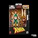 Marvel Legends Series Marrow, X-Men Comics Collectible 6-Inch Scale Action Figure