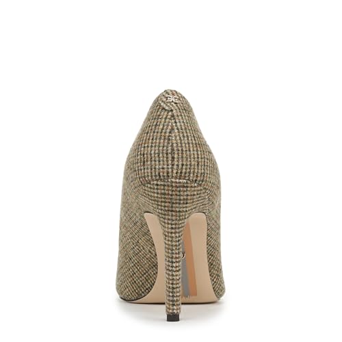 Image of Sam Edelman Womens Hazels