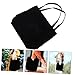 OUNONA Bolso Tote Grande de para Mujer Resistente y Espacioso Bandolera de Hombro Reutilizable para Compras y Diario Imagen de OUNONA Bolso Tote Grande de para Mujer Resistente y Espacioso Bandolera de Hombro Reutilizable para Compras y Diario