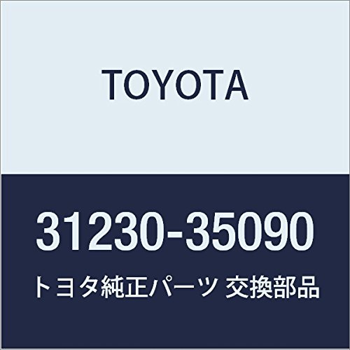 Amazon | TOYOTA (トヨタ) 純正部品 クラッチレリーズ ベアリングASSY