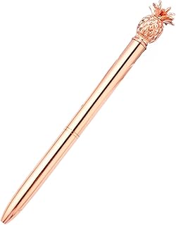 Ciieeo Caneta Reflexiva Caneta De Assinatura Canetas De Tinta Colorida Caneta De Tinta Preta Caneta De Bolso Caneta Roller Ball Caneta Caneta De Tinta Gel Caneta De Tinta Colorida Caneta