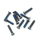 Veuillez vérifier le produit, regarder le numéro de modèle et la photo avant de commander, ce produit est compatible avec le numéro de modèle dans la description, si vous avez besoin de connaître d'autres modèles, contactez le service client à temps, le service client de GINTAI trouvera le bon produit pour vous et vous fournira le meilleur service !