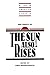 New Essays on The Sun Also Rises (The American Novel)