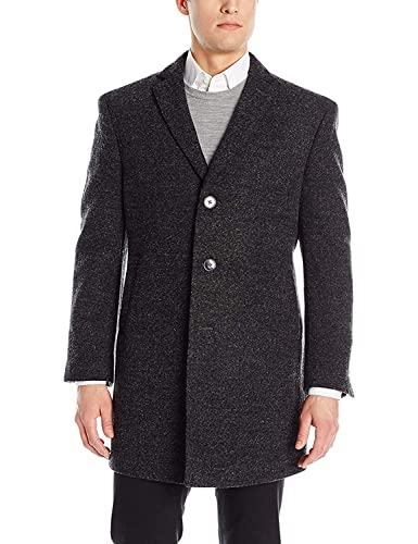 Image of Calvin Klein Men