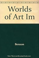 Worlds of Art Im 1559340924 Book Cover