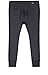 Produktbild Ammann - Herren Hose 3/4-lang m.Eingriff ''Jeans'' anthrazit (Unterhose) 7