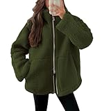 ✈Polyvalente pour de multiples occasions : que ce soit pour les trajets urbains, les promenades en plein air le week-end, le camping, la randonnée, le streetwear, l'école, les vacances ou comme couche intermédiaire pour le ski, c'est le choix idéal.