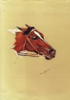 Inaugural Exhibition Amon Carter Museum of Western Art B000I0D94Q Book Cover