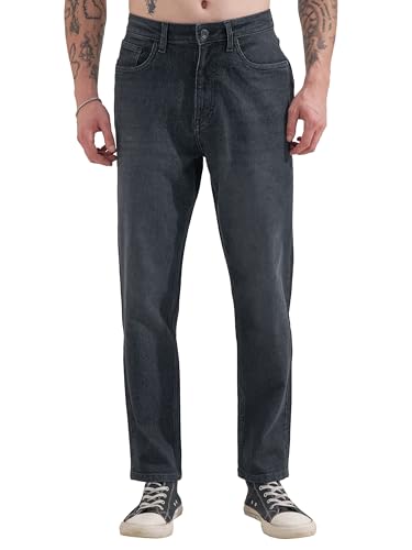Image of Highlander Men Jeans