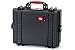 HPRC 2600E Empty Hard Case (Black)