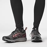 Salomon Damen Wander Gore-tex Hiking Shoe – Bild 2