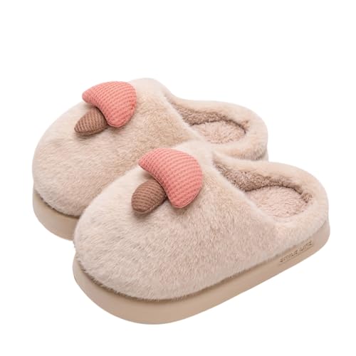 [UZCX] Xbp [V[Y ~ t@[Xbp Y fB[X e T_ O  g  ~ jZbNX fUC08 23.0 cm