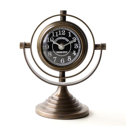 uv uv AeB[N  AiO  ^J px ₷ bjȂ dr  VV ㎞v BLASSX^hNbN B