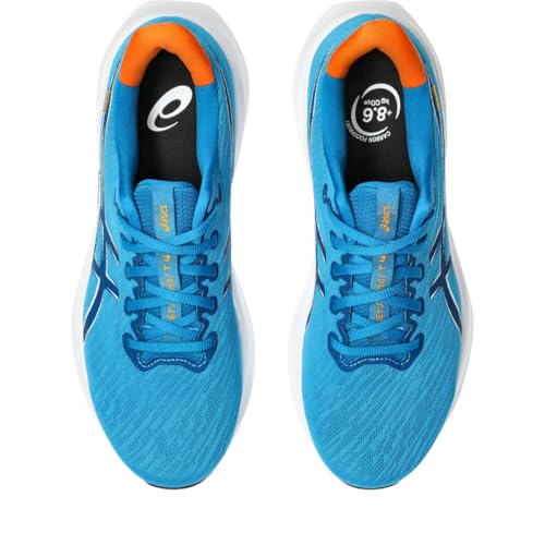 Image of ASICS Men's VERSABLAST 4 Running Shoes