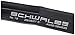 Schwalbe Bicycle Tube with 40mm Presta Valve, 26 x 1-1.5-Inch