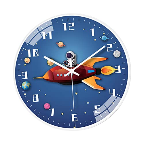 掛け時計 宇宙の人気商品 通販 価格比較 価格 Com 掛け時計 宇宙の人気商品 通販 価格比較 価格 Com
