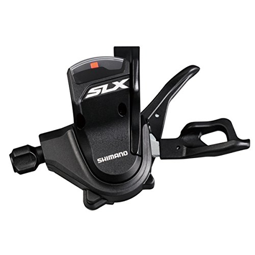 Shift Lever, SL-M670, SLX Right 10-Speed 2050MM Inner