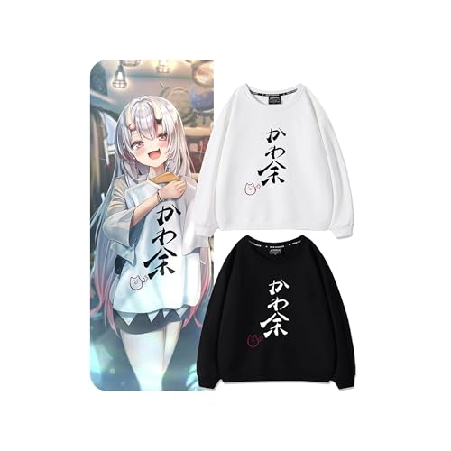 [v^~] SS ObY  p[J[ Y fB[X 傫TCY H K    RXv ߑ 㒅 ێ ۋ݃XEFbg  _炩 X|[cEFA t@bV JWA 풅 (04,-3XL) [sA