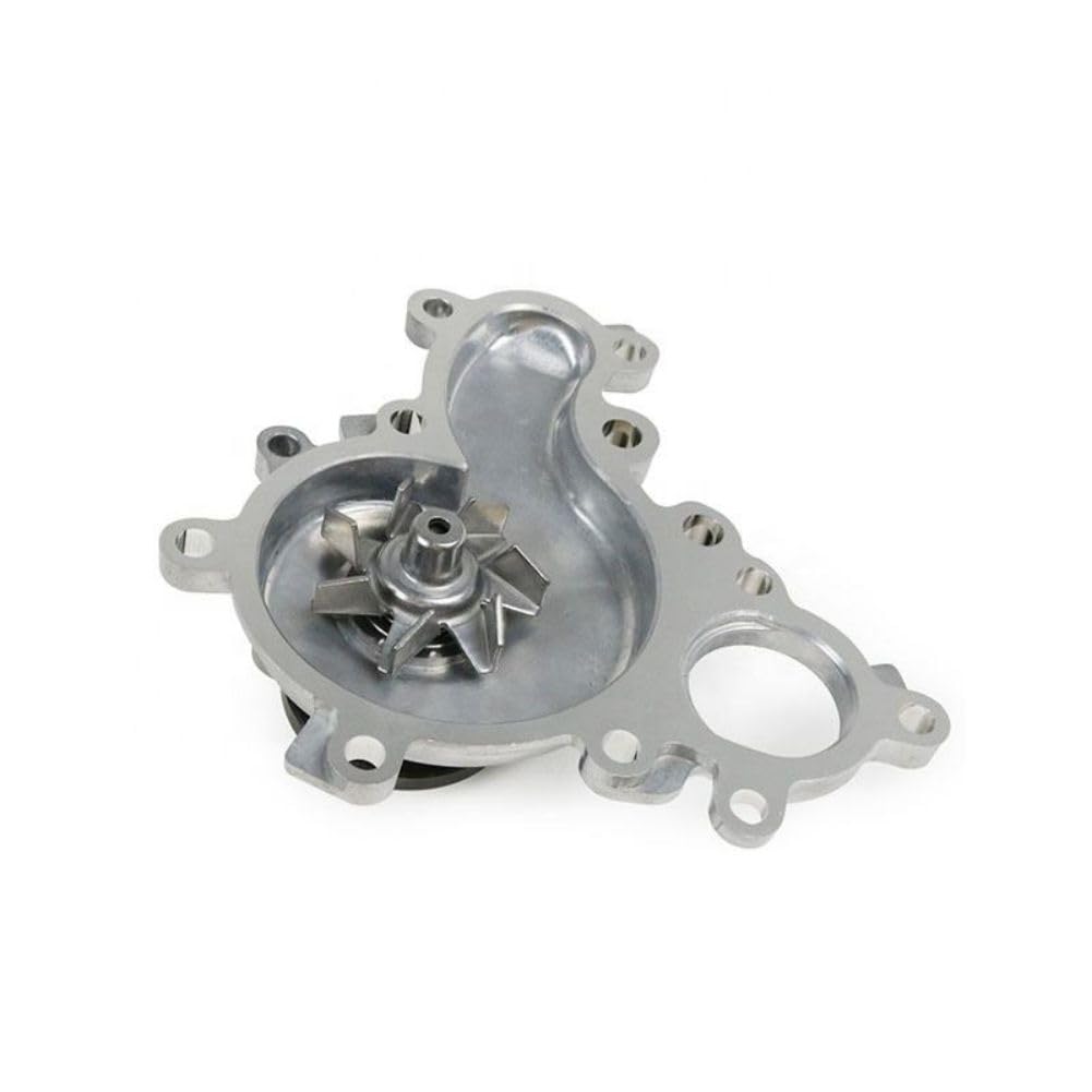 dansama Amazon.com: YUNCHE-AUTO Parts number# 16100-39555 1610039555