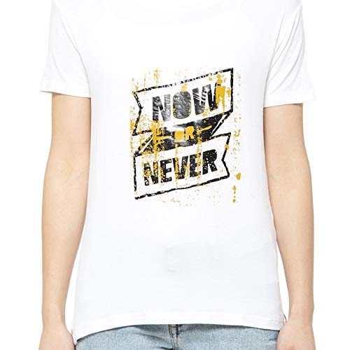 Image of PINACOLADA Women's Top